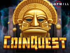 Free canadian casino slots. Paris saint germain canlı izle.60